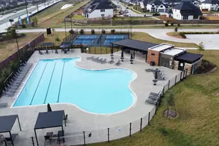 3806 Texas Redbud, Katy, TX 77493 - Photo 20