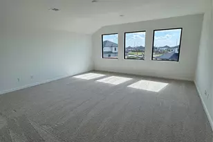 3806 Texas Redbud, Katy, TX 77493 - Photo 46