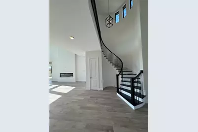 3806 Texas Redbud, Katy, TX 77493 - Photo 28