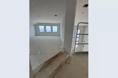 3806 Texas Redbud, Katy, TX 77493 - Photo 8