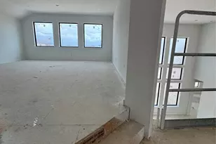 3806 Texas Redbud, Katy, TX 77493 - Photo 8