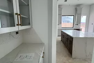 3806 Texas Redbud, Katy, TX 77493 - Photo 4