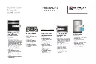 3806 Texas Redbud, Katy, TX 77493 - Photo 6