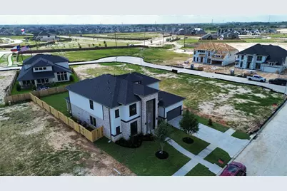 3806 Texas Redbud, Katy, TX 77493 - Photo 6