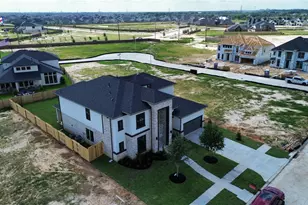 3806 Texas Redbud, Katy, TX 77493 - Photo 6