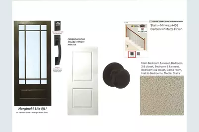 3806 Texas Redbud, Katy, TX 77493 - Photo 14