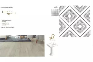 3806 Texas Redbud, Katy, TX 77493 - Photo 10