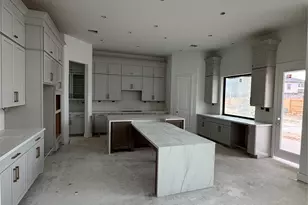 3806 Texas Redbud, Katy, TX 77493 - Photo 2