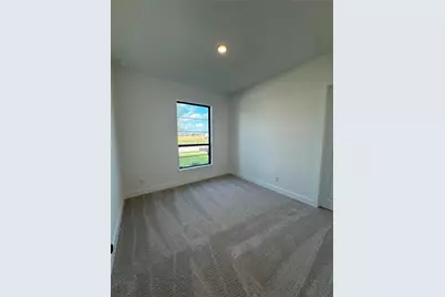 3806 Texas Redbud, Katy, TX 77493 - Photo 26