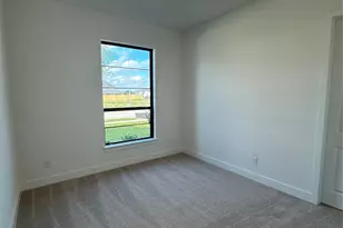 3806 Texas Redbud, Katy, TX 77493 - Photo 26