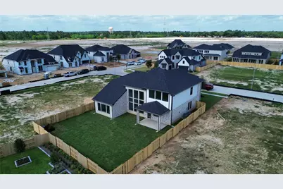 3806 Texas Redbud, Katy, TX 77493 - Photo 4