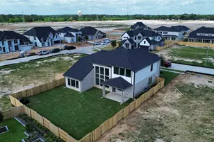 3806 Texas Redbud, Katy, TX 77493 - Photo 4