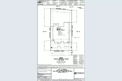 3806 Texas Redbud, Katy, TX 77493 - Photo 2