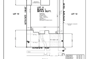 3806 Texas Redbud, Katy, TX 77493 - Photo 2