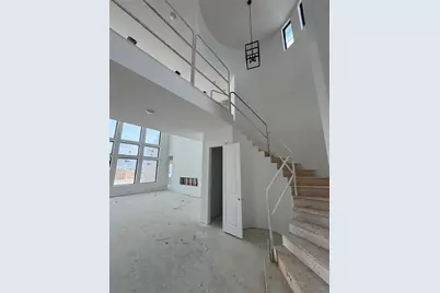 3806 Texas Redbud, Katy, TX 77493 - Photo 6