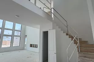 3806 Texas Redbud, Katy, TX 77493 - Photo 6