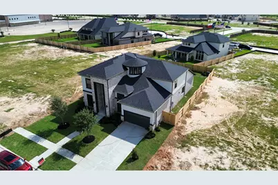3806 Texas Redbud, Katy, TX 77493 - Photo 2