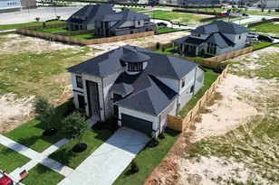 3806 Texas Redbud, Katy, TX 77493 - Photo 2