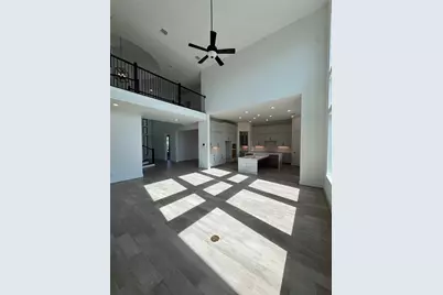 3806 Texas Redbud, Katy, TX 77493 - Photo 44