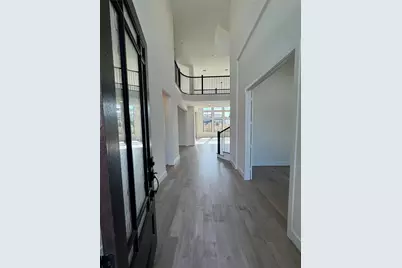 3806 Texas Redbud, Katy, TX 77493 - Photo 24