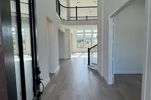 3806 Texas Redbud, Katy, TX 77493 - Photo 24