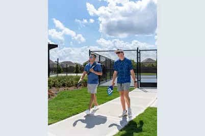 3806 Texas Redbud, Katy, TX 77493 - Photo 26