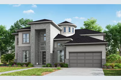 3806 Texas Redbud, Katy, TX 77493 - Photo 10