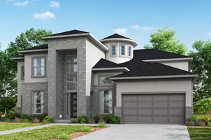 3806 Texas Redbud, Katy, TX 77493 - Photo 10