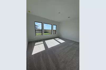 3806 Texas Redbud, Katy, TX 77493 - Photo 40