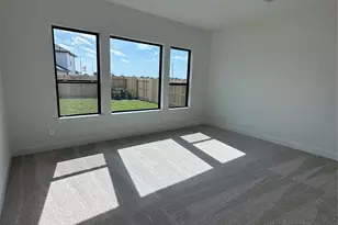 3806 Texas Redbud, Katy, TX 77493 - Photo 40