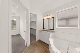 22639 Big Stump Dr, Porter, TX 77365 - Photo 16