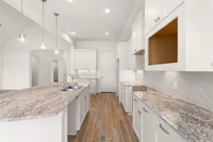 22639 Big Stump Dr, Porter, TX 77365 - Photo 4