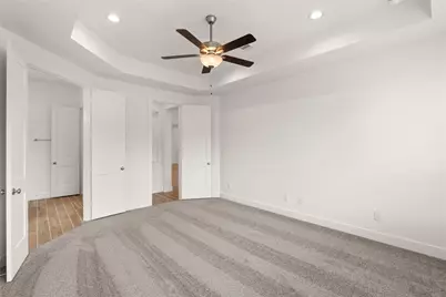 22639 Big Stump Drive, Porter, TX 77365 - Photo 14