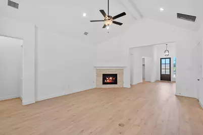 22639 Big Stump Drive, Porter, TX 77365 - Photo 8