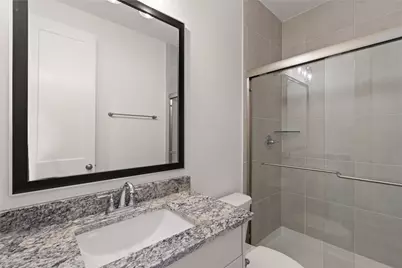 22639 Big Stump Drive, Porter, TX 77365 - Photo 20