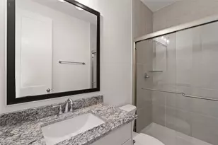 22639 Big Stump Dr, Porter, TX 77365 - Photo 20