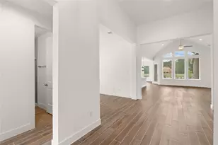 22639 Big Stump Dr, Porter, TX 77365 - Photo 6