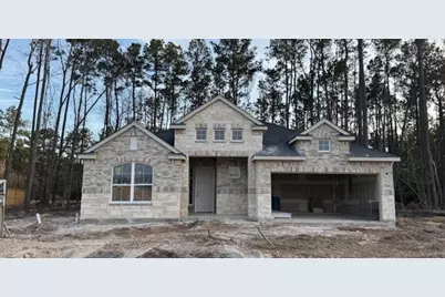 22639 Big Stump Drive, Porter, TX 77365 - Photo 28