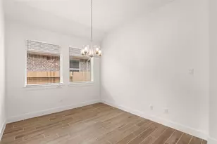 22639 Big Stump Dr, Porter, TX 77365 - Photo 12