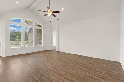 22639 Big Stump Drive, Porter, TX 77365 - Photo 8
