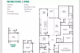 22639 Big Stump Dr, Porter, TX 77365 - Photo 28