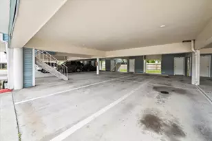 18617 Egret Bay Blvd, Webster, TX 77058 - Photo 10