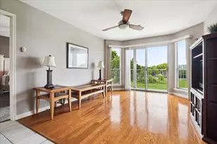 18617 Egret Bay Blvd, Webster, TX 77058 - Photo 2