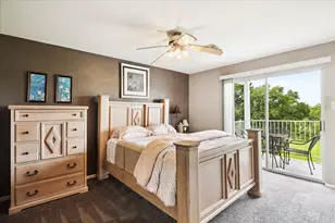18617 Egret Bay Blvd, Webster, TX 77058 - Photo 6