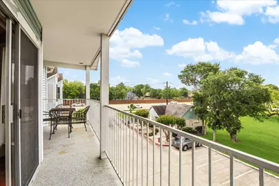 18617 Egret Bay Boulevard #308, Webster, TX 77058 - Photo 8
