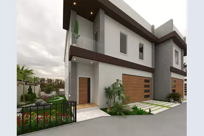 2021 Wilburforce Street W, Houston, TX 77091 - Photo 26