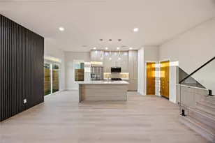 2021 Wilburforce Street W, Houston, TX 77091 - Photo 8