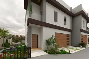 2021 Wilburforce Street W, Houston, TX 77091 - Photo 26