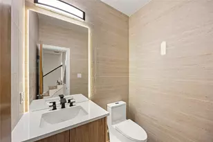 2021 Wilburforce Street W, Houston, TX 77091 - Photo 12
