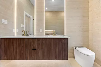 2021 Wilburforce Street W, Houston, TX 77091 - Photo 20